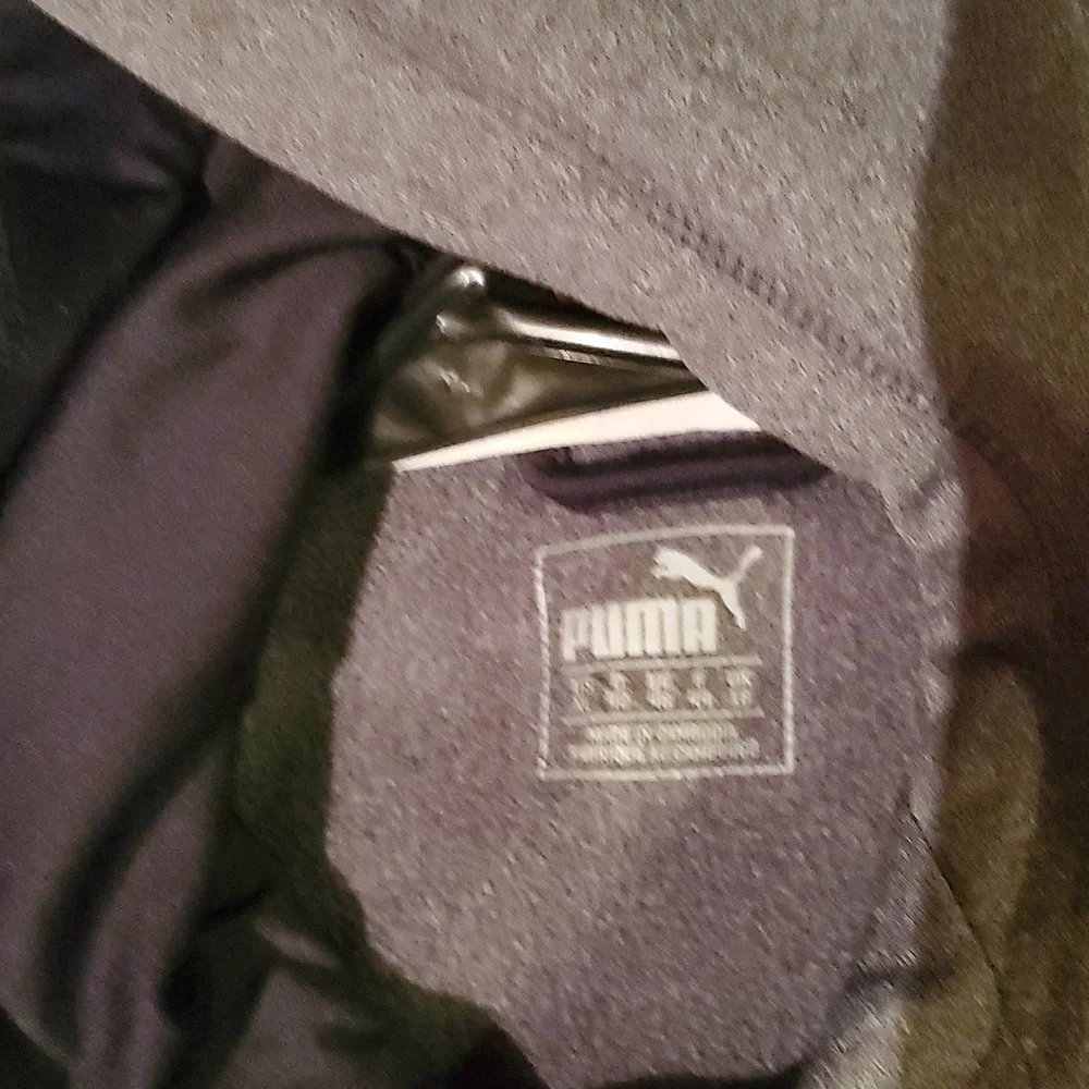 Sweatshirt - Picture 2 of 2